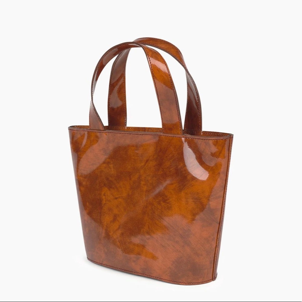 Paloma Wool Dinus Bag